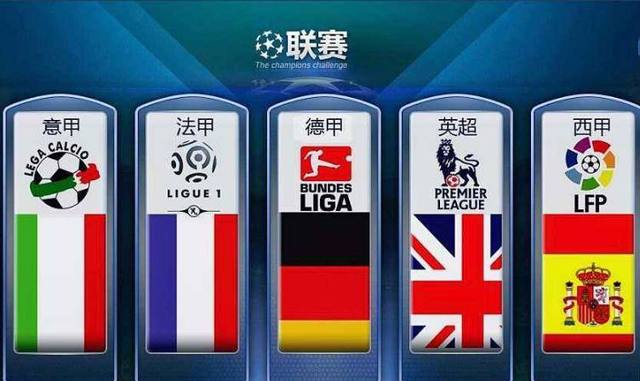 他们不仅教
