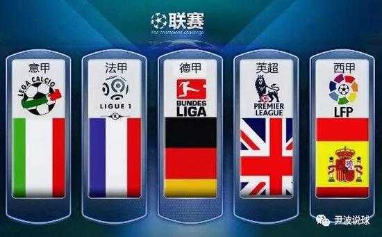 锋线实力的